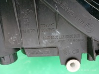 Фара передняя правый  fiat 500 2 20- electric full led Цена, фото thumb