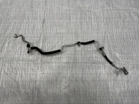 фото thumb №1, Шланг кондиціонера maserati levante 3.0 v6 670003216