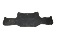 Купити Mini оригінальний номер 7136797, фото thumb