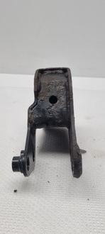 фото thumb №15, Bmw f48 кронштейн підсилювач підрамник 7418287