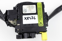 фото thumb №10, Vw passat b6 переключатель комбинированный круиз-контроль лента fis kombi