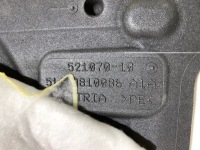 фото thumb №4, Шумоизоляция дверь mini countryman r60 правый перед