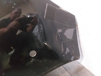 фото thumb №4, Бампер перед opel insignia a opc line