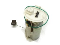 Купить Насос топлива топливная renault megane iv 1.2 tce 172026203r 0580200191, фото thumb