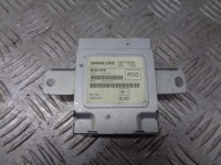фото thumb №1, Модуль блок управления usb ipod kia ceed i 96120-1h700