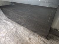 фото thumb №16, Двері bmw 2 gran coupe f44 переднє ліва -------- poznań ------ giełda