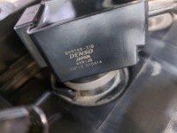 фото thumb №6, Honda hr-v iii ehev, 2022r. двигун двигун справний 35tys 1.5 lec3