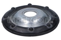 фото thumb №2, Original imperium 32989 тарілка пружини