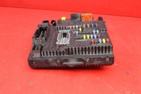 фото thumb №8, Коробка запобіжників rem 8676391 volvo xc90 1 i 2.9 t6 272 km 02-06