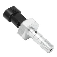 фото thumb №9, Переключатель давления тормоза 4014262 переключатель