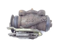 фото thumb №6, Isuzu nkr npr 93-03 набір гальмівний правий задня 16'