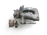 фото thumb №4, Суппорт правый задняя opel zafira a