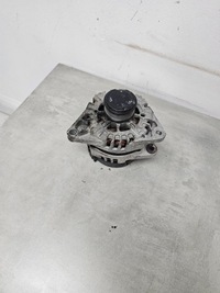 фото thumb №5, Генератор 2611067 37300-2a850 1.6 дизель kia ceed 2011