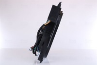 фото thumb №13, Вентилятор радиатор. 85476/nis