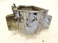фото thumb №3, Поддон масляная renault midlum s 120 renault trucks midlum km бак