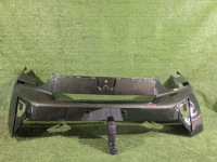 фото thumb №1, Бампер передний перед citroen c3 aircross ii 24- nr.8089