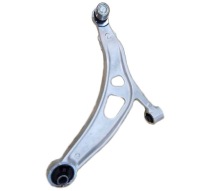 Купить Рычаг перед левая subaru legacy outback b16 2019- 20202an010 оригинал, фото thumb