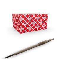 фото thumb №11, Febi bilstein 47512 свічка розжарювання