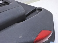 фото thumb №9, Обивка дверь левый задняя hyundai i40 kombi