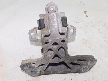 фото thumb №5, Peugeot 508 1.6 hdi 11r лапи подушка крепление двигателя