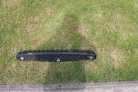 фото thumb №1, Peugeot 308 t9 ползун pod бампер зад оригинал