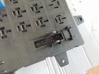 фото thumb №6, Renault magnum 440 03r коробка запобіжників