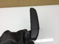 фото thumb №5, Citroen c4 ii b7 важіль гальмо ручний