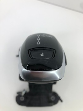 фото thumb №9, Bmw x1 f48 f39 ручка изменения коробки передач европа 7950472