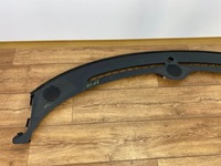 фото thumb №11, Жабо внутреннее приборная панель dodge challenger 2015+ usa