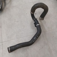 фото thumb №1, Opel mokka a 1,6t труба інтеркулер 9513561