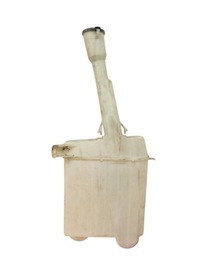 фото thumb №1, Бачок омывателя at10 060851174 toyota scion tc i 2004-2010