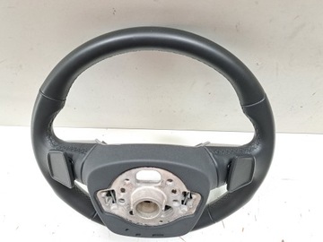 фото thumb №11, Audi a8 a6 a7 кермо пелюстки 4ke419508 4ke419091 оригінал