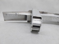 фото thumb №12, Bmw 3 g20 g21 балка бампера перед передня 7422219-12b