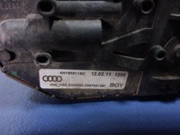 фото thumb №6, Audi a8 d4 4h механізм двірник перед eu