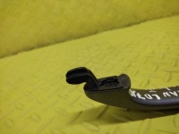 фото thumb №4, Vw touran ручка лівий задня лак ld7x