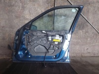 фото thumb №12, Двері комплектні праве перед bmw e46 рестайлінг a07/5 sedan універсал