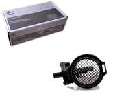 фото thumb №1, Витратомір повітря bmw skv