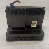 фото thumb №10, Saab 9-5 панель воздуховод кондиционера 12779297 car-stal