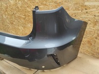 фото thumb №4, Бампер задня lexus rx4 iv