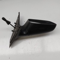 фото thumb №7, Opel stra 2 ii g зеркало правое механическое 010534