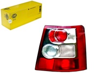 фото thumb №1, Hella лампа land rover range rover sport 5.0 4x4