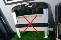 фото thumb №9, Люк mercedes gl x164