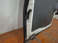 фото thumb №15, Citroen berlingo i 02-12 рестайлинг дверь зад левые задние ewp