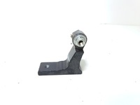 фото thumb №1, Volvo v40 ii петля дверь задняя задний правый 31352695