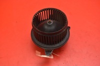 фото thumb №1, Повітродувка вентилятор обдув eu av11-19846-ab ford b-max 08-17