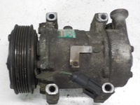 фото thumb №1, Mazda 2 ii 1.4 tdci компресор кондиціонера