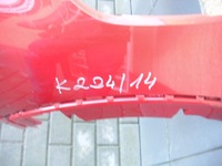 фото thumb №10, Vw volkswagen taigo 2021- бампер перед передний 2g7807221c pdc