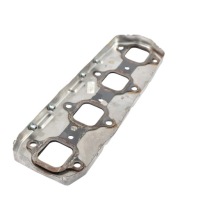 фото thumb №12, Land rover discovery sport l550 уплотнитель aj200 dt204 g4d3-9448-ab