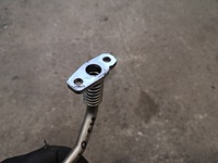 фото thumb №3, Audi a3 8v 2.0 tdi трубка шланг egr 04l145735e