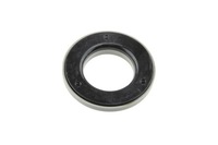 фото thumb №16, Nty ad-ms-004 подшипник цилиндрический, кронштейн амортизатора